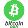 Bitcoin Cash